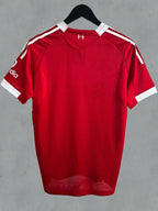 Liverpool Home  - Player Version